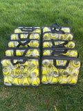 Official Sliotars Bulk Offer - 10 Doz